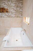 Luxury Langtoft Stud - Sleeps 10