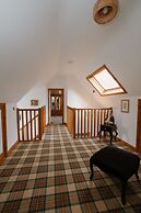 Luxury Langtoft Stud - Sleeps 10