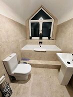 Luxury Langtoft Stud - Sleeps 10