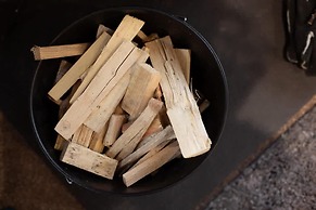 Stunning 3 Bedroom Lodge With Hot Tub in York