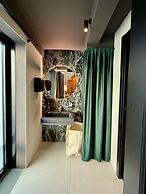 Memento B&B