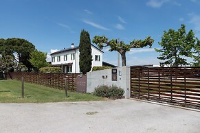 Memento B&B