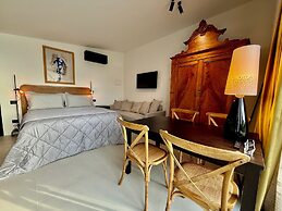 Memento B&B