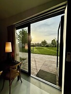 Memento B&B