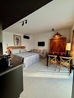 Memento B&B