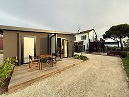 Memento B&B