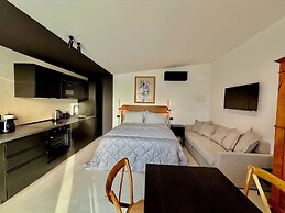 Memento B&B