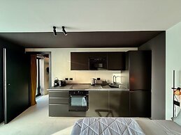 Memento B&B