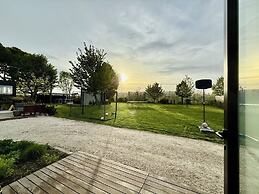 Memento B&B