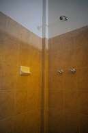 Hotel Montecillo Coatepec