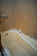 Hotel Montecillo Coatepec