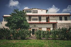 Hotel Montecillo Coatepec