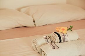 Pousada Pipa Panorama