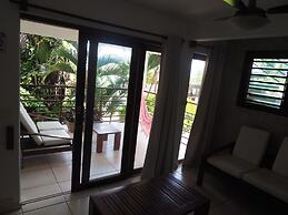 Pousada Pipa Panorama