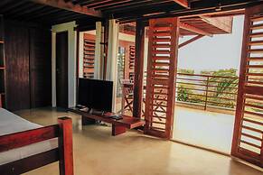 Pousada Pipa Panorama