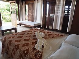 Pousada Pipa Panorama