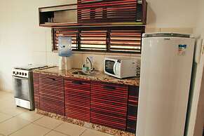 Pousada Pipa Panorama