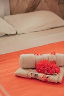 Pousada Pipa Panorama