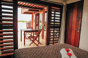 Pousada Pipa Panorama