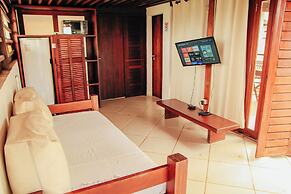 Pousada Pipa Panorama