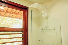 Pousada Pipa Panorama