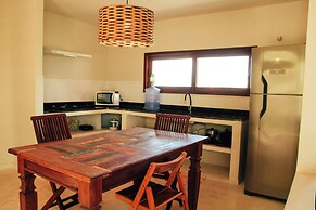 Pousada Pipa Panorama