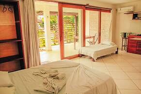 Pousada Pipa Panorama