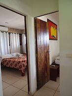 Pousada Pipa Panorama