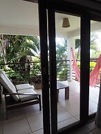 Pousada Pipa Panorama