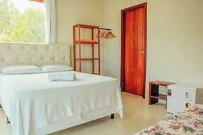 Pousada Pipa Panorama