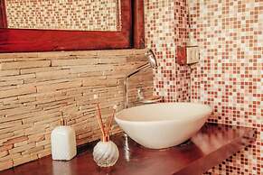 Pousada Pipa Panorama