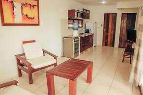 Pousada Pipa Panorama