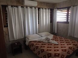 Pousada Pipa Panorama