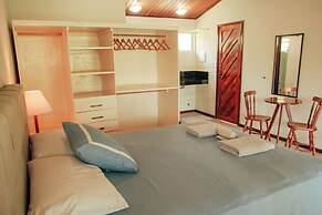 Pousada Pipa Panorama