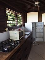 Pousada Pipa Panorama