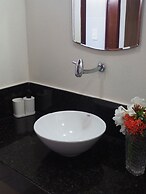 Pousada Pipa Panorama