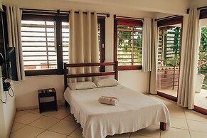 Pousada Pipa Panorama