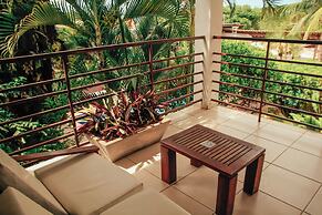 Pousada Pipa Panorama