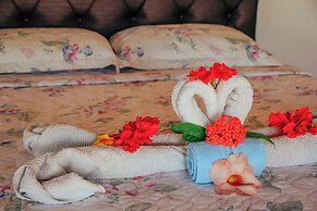 Pousada Pipa Panorama