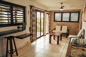 Pousada Pipa Panorama