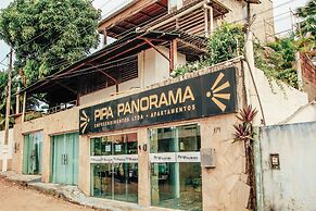 Pousada Pipa Panorama