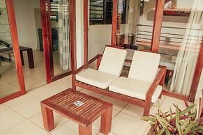 Pousada Pipa Panorama