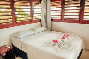 Pousada Pipa Panorama