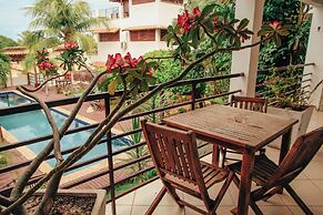 Pousada Pipa Panorama