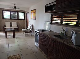 Pousada Pipa Panorama