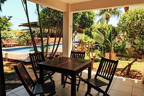 Pousada Pipa Panorama