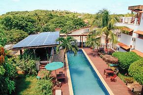 Pousada Pipa Panorama