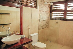 Pousada Pipa Panorama