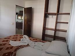 Pousada Pipa Panorama