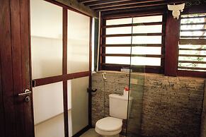 Pousada Pipa Panorama